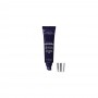 Institut Esthederm Intensive Hyaluronic+ Cuidado Labial Antirrugas 15ml